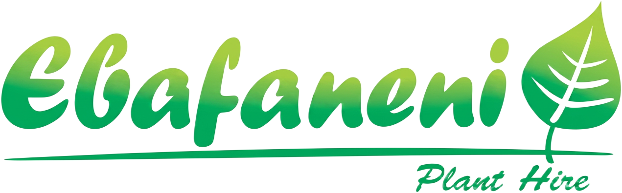 Ebafaneni Plant Hire